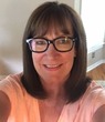 Judy Whitesell